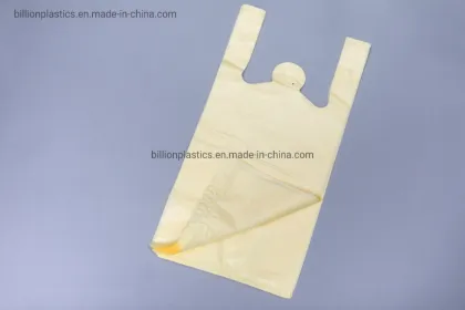 Plastic Reusable Shopping Bags Walmart