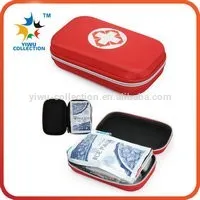 first aid kit adhesive elastic bandage