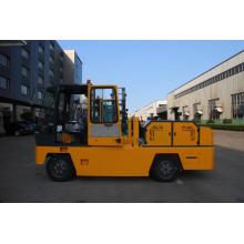 Different Color Electric Side Forklift