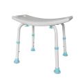 /msite/products/detail/productid/63348823/id/1517763.html