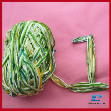 Carpets Yarn For Knitting 