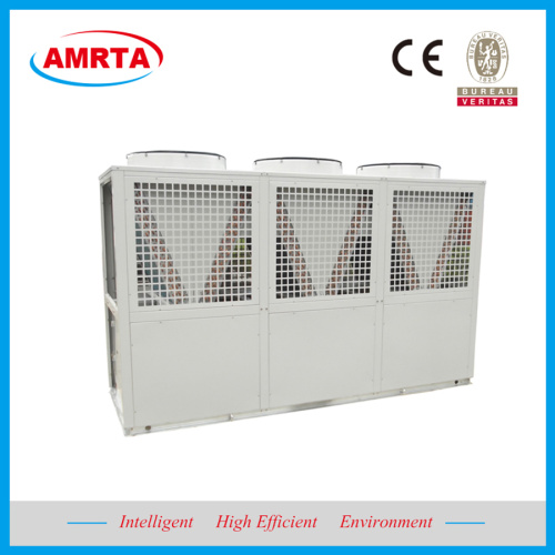 Industri Perah Air Chiller