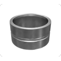 16G Motor Grader Bearing 4K3128/4K-3128