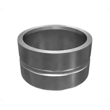 16G Motor Grader Bearing 4K3128/4K-3128