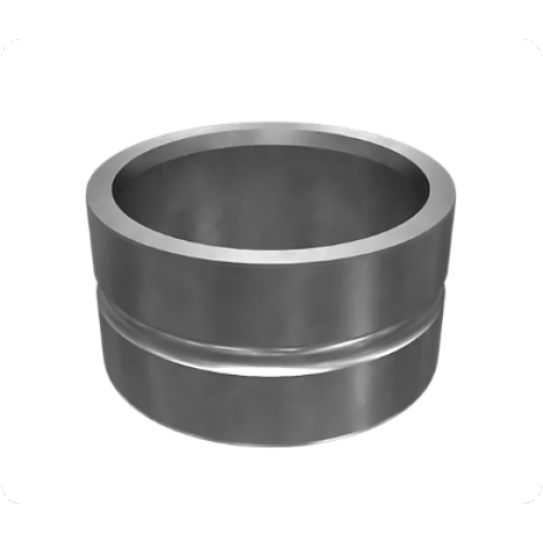 16G Motor Grader Bearing 4K3128/4K-3128
