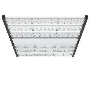 Replacement Fohse 1500W Industrial LED Grow Light