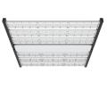 1500W Indoor Plant Folding Led Grow Light Bar