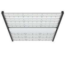 Replacement Fohse 1500W Industrial LED Grow Light