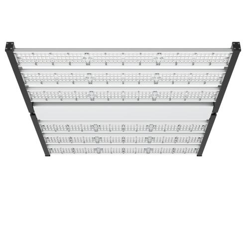 Replacement Fohse 1500W Industrial LED Grow Light