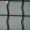 لوحة السياج اليورو Holland Holland Electric Wire Mesh