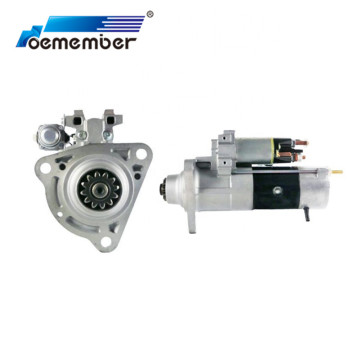 OE -Mitgliedsstarter 20430564 292893 85000087 für Volvo