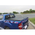 Outlet Prijs Roller deksel voor Isuzu D-Max