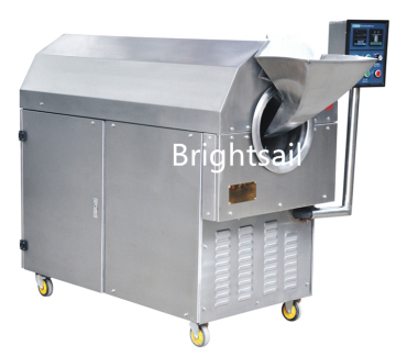 Brightsail Stainless Steel Giesen Coffee Roaster Machine
