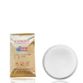 /msite/products/detail/productid/57226878/id/668040.html