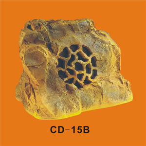 Speaker CD-15B