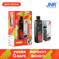 /msite/products/detail/productid/66682448/id/1015047.html