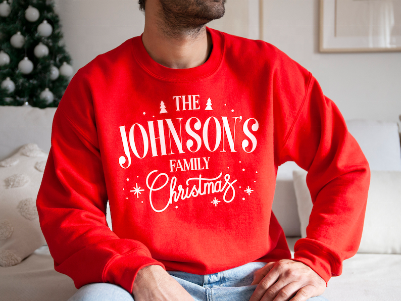 Support personalizado Sweater de hombres en blanco de gran tamaño pesado