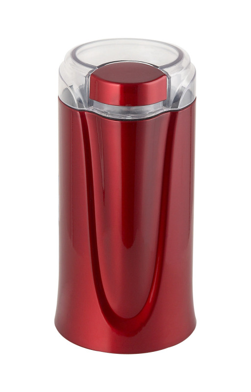 2023 Top Seller Electric Coffee Grinder Stainless Steel Beans Grinder Coffee Grinder Machine