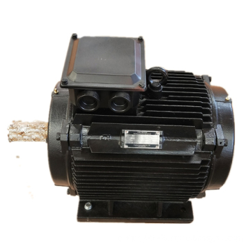 Fuelless Magnetic Permanent Generator: Free Electricity with Magnets