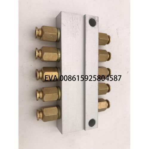 PICANOL MACHINERY B154235 BA306011 BE150538 BA211439 B1558