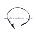 BMW X3 X4 34526869293 এর পিছনের ABS সেন্সর