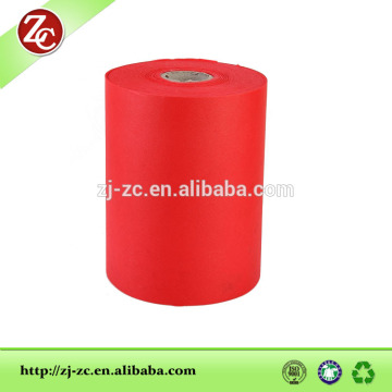 agriculture polyethylene nonwoven fabric/agriculture protect nonwoven/antistatic nonwoven