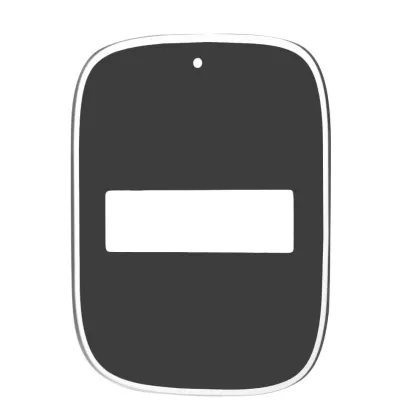 Replacement LCD Lens for Kyocera Cadence S2720 Verizon