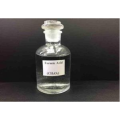 Formic Acid 85/90% Methanoic Acid