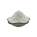 Hochwertiges Silica -Dioxidpulver für matte Beschichtungen