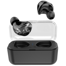 True Wireless Bluetooth Sport Zweetbestendige oordopjes