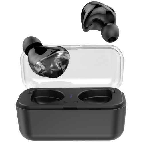 True Wireless Bluetooth Sport Sweat proof Earbud