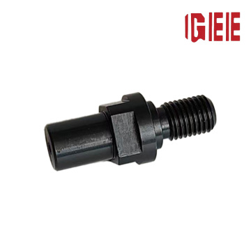 Arbre rond en acier KGV3612