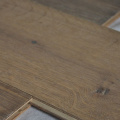 1900X190X15/4mm prime quality European oak wood flooring