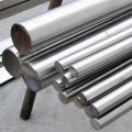 ASTM 410 stainless steel rod