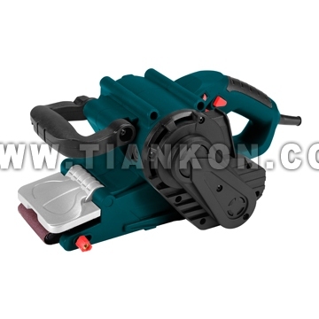 76 x 533mm 1010W Belt Sander