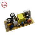 36V 45V 3.5A 5.5A PCB power supply