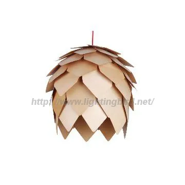 Home Decoration Lamp manufacturer