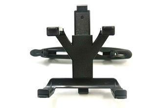 Universal car headrest mount Holder For iPad 2 3 4 5 / Sams