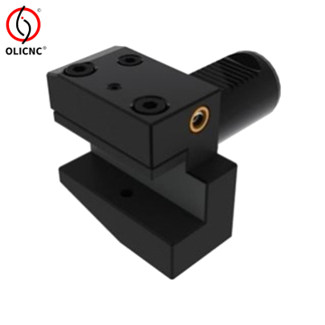 DIN69880 B1-30 40 50 VDI Tool Holders for CNC Turret Turning