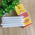 Dozen 35G Pillar White House-kaarsen