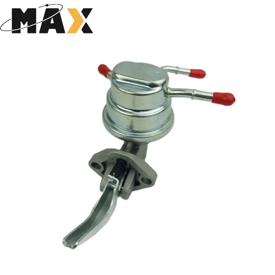 Fuel Pump for Toyota Corolla Starlet 23100-10081 2310010081 23100-10080 2310010080