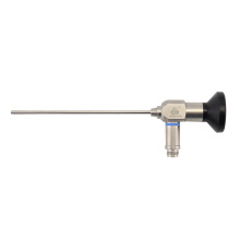 Rigid ENT Otoscope Set Medical Ear Otoscope Endoscop