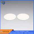 /msite/products/detail/productid/63670352/id/1513778.html