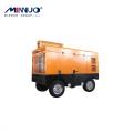 /msite/products/detail/productid/61687750/id/1349130.html