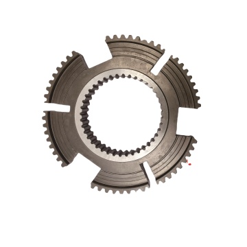 OEM Synchronizer Ring for ZF BENZ Manual Transmission Gearbox - 970 262 2535/694 262 0335/947 262 0035