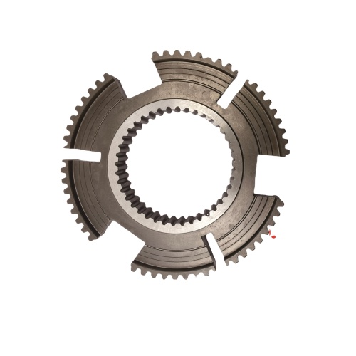 Bague de synchronisation OEM pour ZF Benz Manual Transmission Transmission Gearbox - 970 262 2535/694 262 0335/947 262 0035
