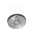Dual Mass Flywheel ee Audi Domestic 200 2.4