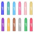 350mAh Stick Vapes Pen Wholesale Yuoto Disposable Vape 600puffs Pen Supplier