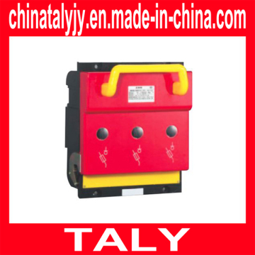 Hr6 Isolating Switch Fuse