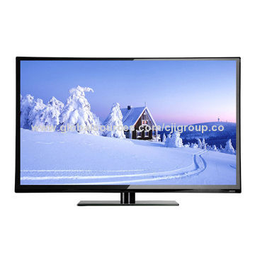 LED TV Price 32-inch FHD/Top-quality Smart 3D LED